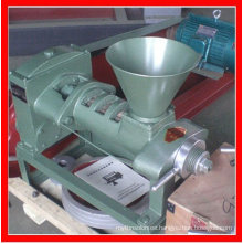 high quality mini screw oil press machine 6YL-68